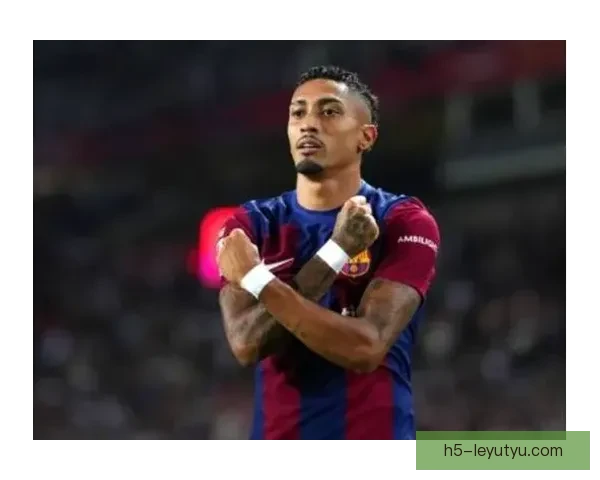 记者曝巴萨接近签下16岁边锋 记者曝巴萨接近签下16岁边锋