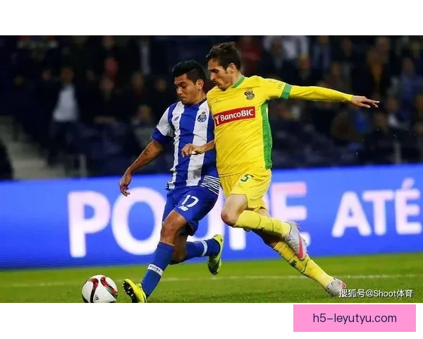 圣保利战汉堡季维加瓦藤田让瑠奇