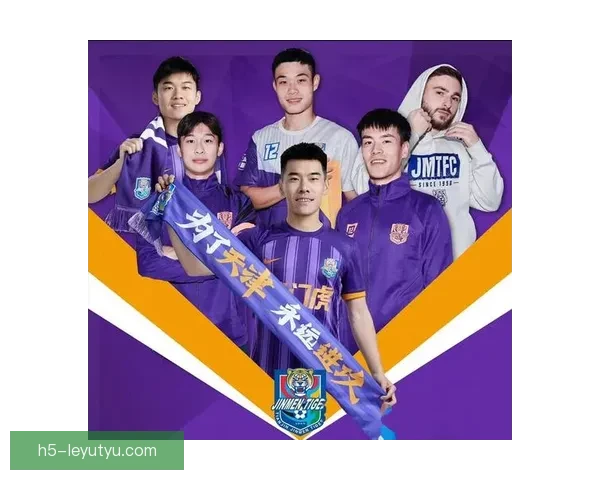 德转谢蒂内七十万欧加盟津门虎 德转谢蒂内七十万欧加盟津门虎