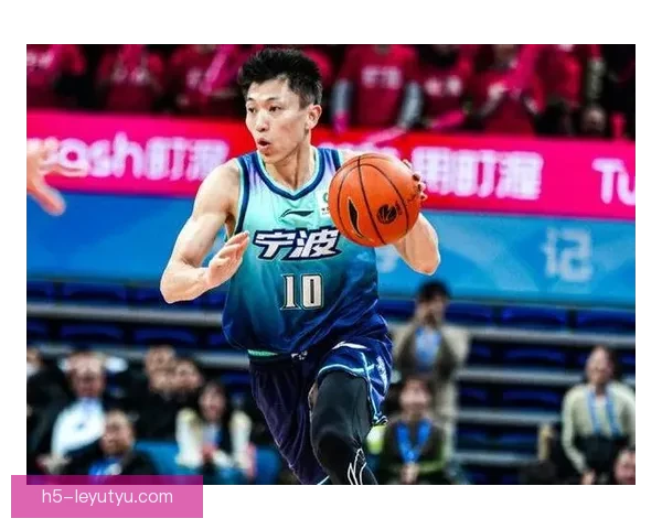 青岛68分创赛季新低惨败宁波