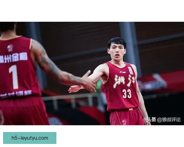 吴前1276三分第一追西热 吴前1276三分第一追西热