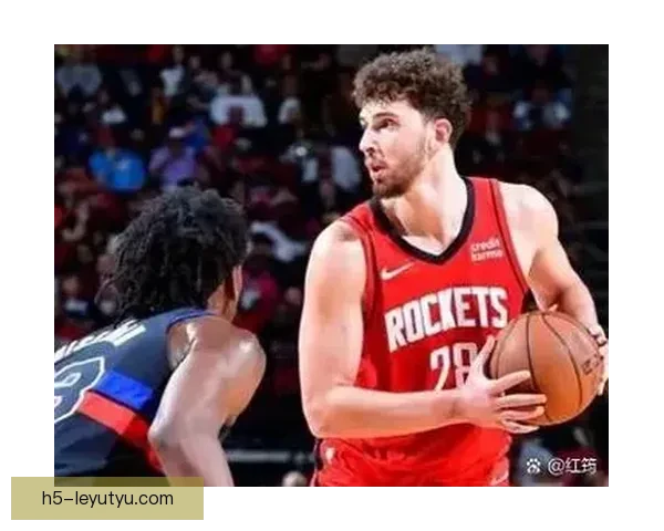 申京复苏伤愈寄语阿门补强进攻 申京复苏伤愈寄语阿门补强进攻