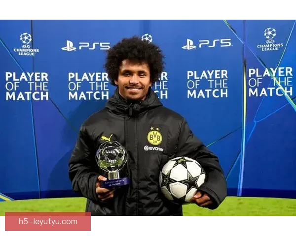 多特续约阿德耶米观望海外高价 多特续约阿德耶米观望海外高价