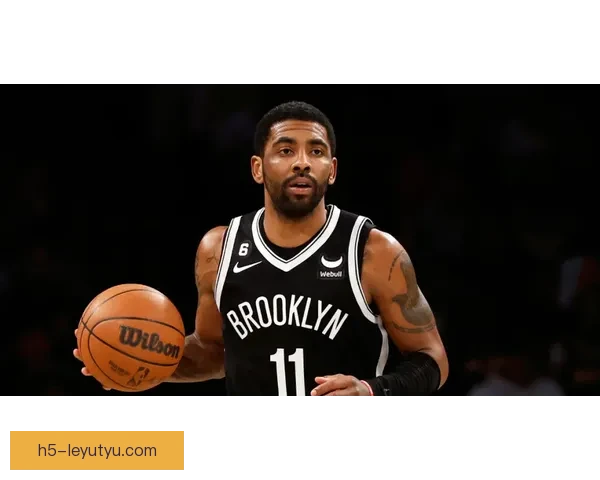 截止日前沙姆斯手机忙20小时