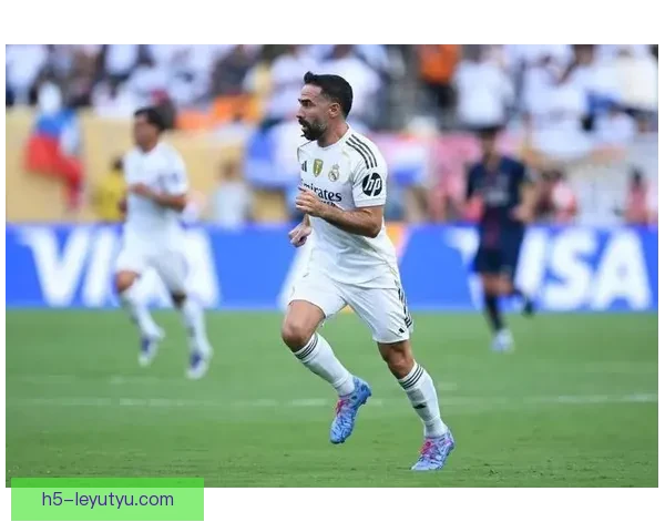 卡瓦哈尔体检过关仍不在计划中