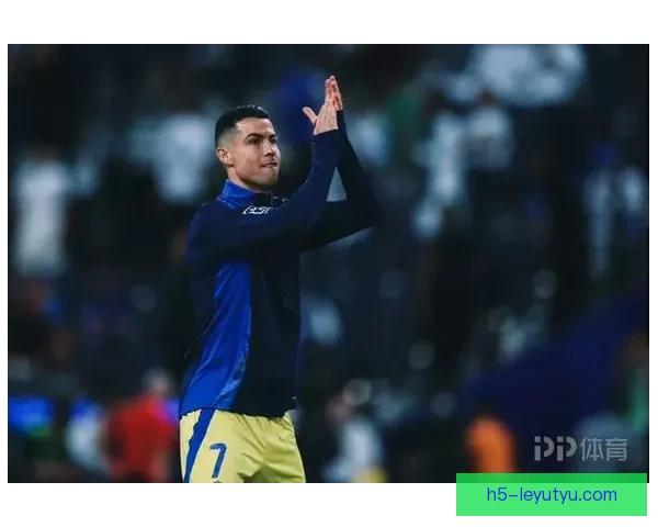 沙媒称热苏斯续约取决C罗去留 沙媒称热苏斯续约取决C罗去留