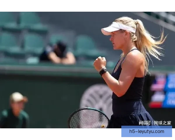 虚假回春再现多哈首轮退赛疑云 虚假回春再现多哈首轮退赛疑云