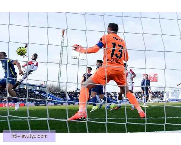 巴列卡诺草坪争议或推迟马竞战