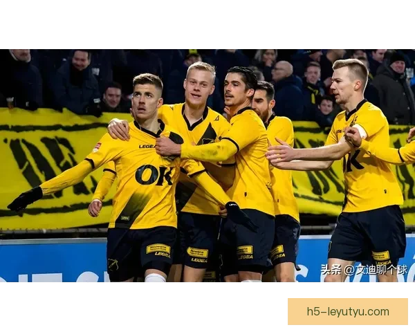 汉堡三比二逆转柏联柯尼希斯双响