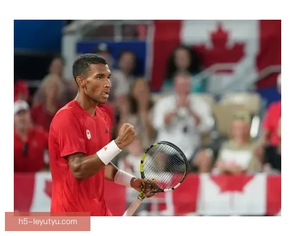 阿利亚西姆斩获生涯巡回第九冠 阿利亚西姆斩获生涯巡回第九冠