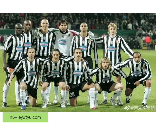 十人尤文表现佳赢球至上彰显强