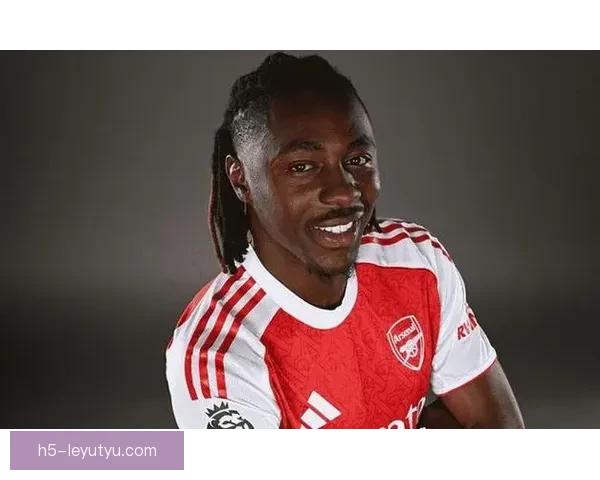 以埃泽遭弃后本季还能登场几次