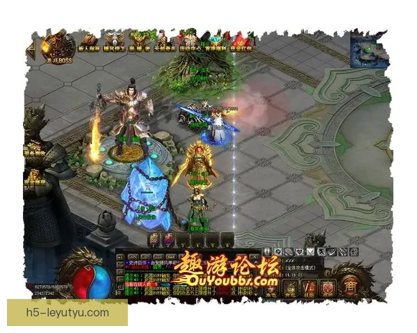 决赛前定终极动作一战成名传奇