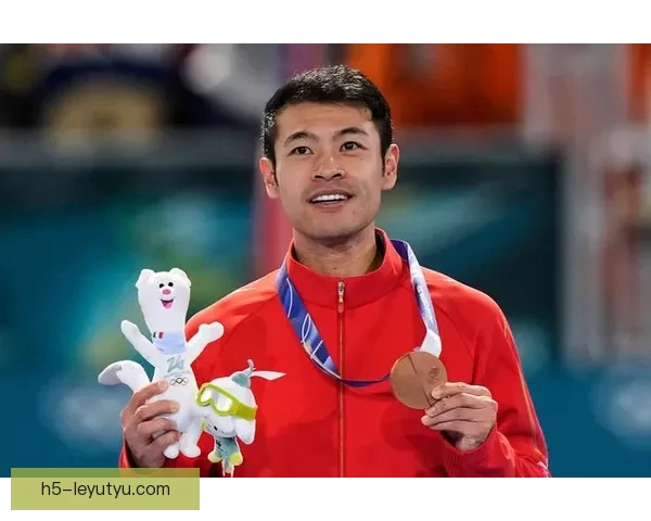 宁忠岩创历史震撼亚洲封神之战 宁忠岩创历史震撼亚洲封神之战