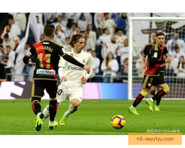 希门尼斯称巴列卡诺出色状态差