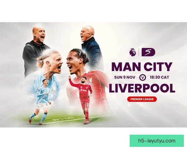 曼城能否避免双杀命运再度来袭