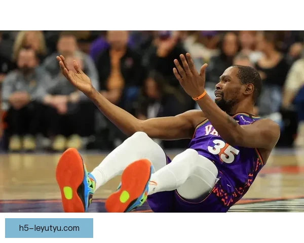 杜兰特35分火箭险胜黄蜂申京