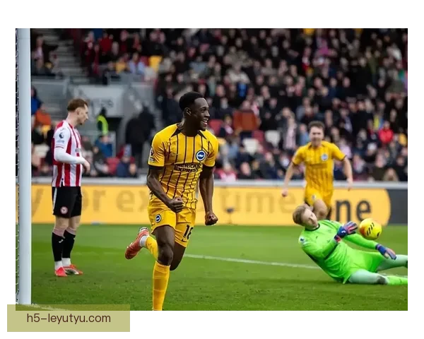 米尔纳布莱顿首发破英超出场纪录 米尔纳布莱顿首发破英超出场纪录