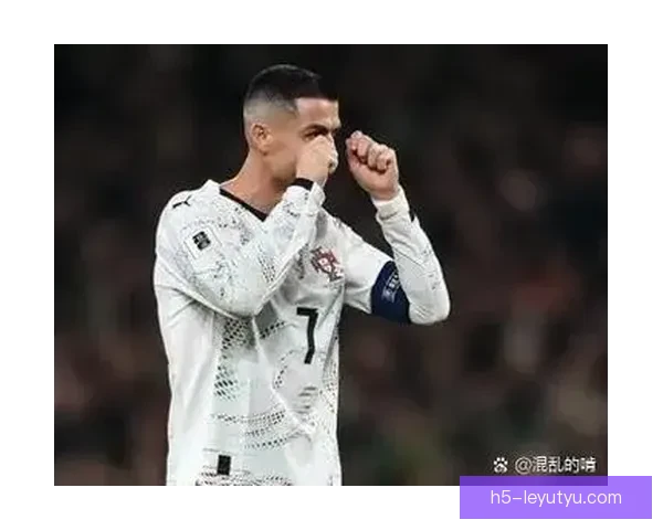 C罗伤缺2到4周 或缺席葡萄牙友谊赛 C罗伤缺2到4周 或缺席葡萄牙友谊赛