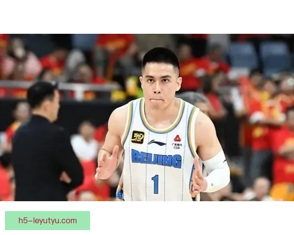 中国台北力克韩国 陈盈骏贡献全能表现