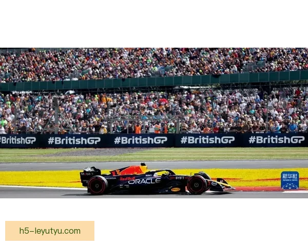 中国维斯塔潘赛车故障遗憾退赛