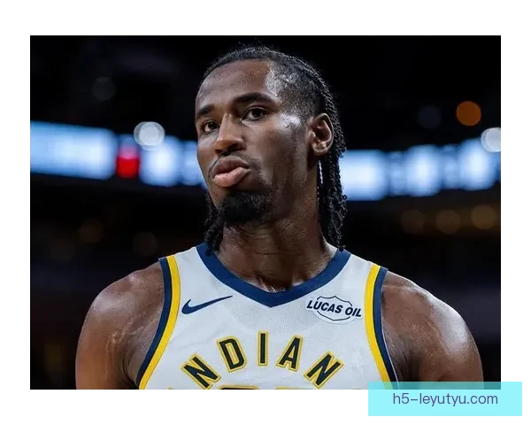 内史密斯领衔国王逆转步行者 内史密斯领衔国王逆转步行者