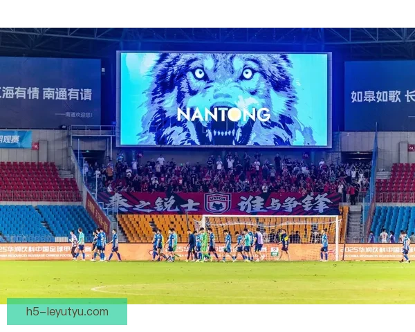 南通支云宣布大规模人员变动 10人离队 9人租借 南通支云宣布大规模人员变动 10人离队 9人租借