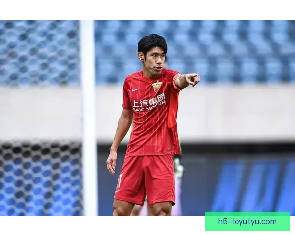 吕文君：憾未留洋力求培养新一代崇明六虎