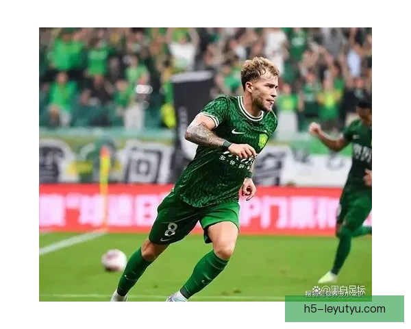 国安外援:中国生活安全舒适安心 国安外援:中国生活安全舒适安心